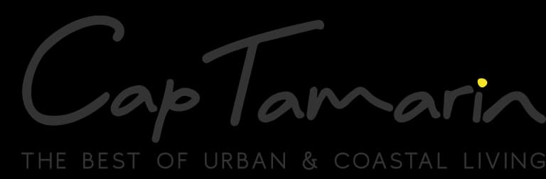 Cap Tamarin — The best of urban & coastal living